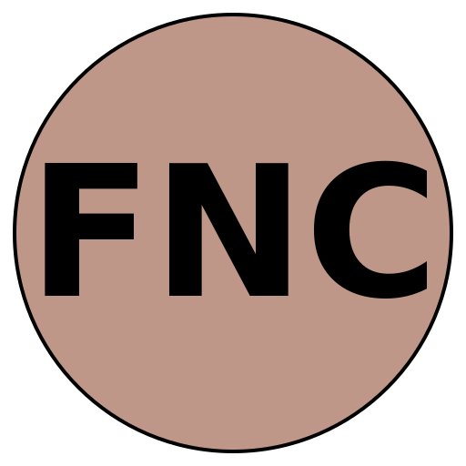 Future NavCare